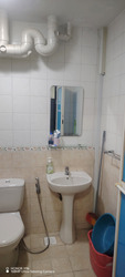 Blk 185 Edgefield Plains (Punggol), HDB 4 Rooms #573378011